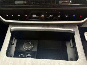 Jetour Dashing 1.5T Deluxe - Image 14