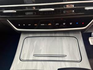 Jetour Dashing 1.5T Deluxe - Image 15