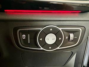 Jetour Dashing 1.5T Deluxe - Image 16