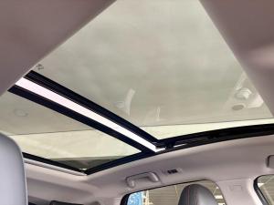 Jetour Dashing 1.5T Deluxe - Image 17