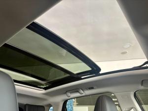 Jetour Dashing 1.5T Deluxe - Image 18