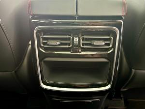 Jetour Dashing 1.5T Deluxe - Image 19