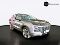 Thumbnail Jetour Dashing 1.5T Deluxe