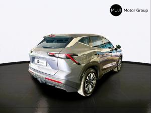 Jetour Dashing 1.5T Deluxe - Image 23