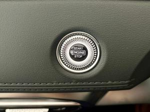 Jetour Dashing 1.5T Deluxe - Image 5