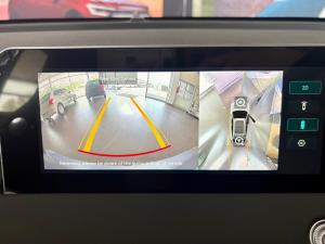 Jetour Dashing 1.5T Deluxe - Image 7