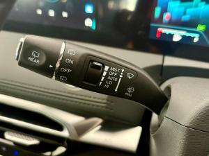 Jetour Dashing 1.5T Deluxe - Image 9