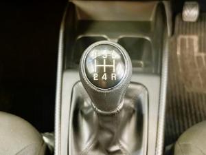 Toyota Starlet 1.5 Xi - Image 11