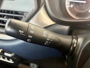 Toyota Starlet 1.5 Xi - Image 12