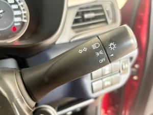 Toyota Starlet 1.5 Xi - Image 13