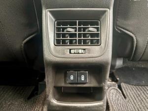 Toyota Starlet 1.5 Xi - Image 14