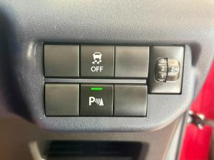 Toyota Starlet 1.5 Xi - Image 15