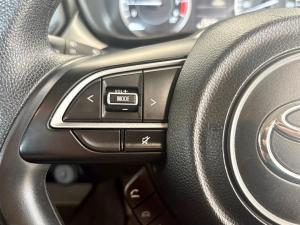 Toyota Starlet 1.5 Xi - Image 7