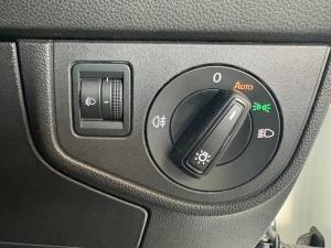 Volkswagen Polo hatch 1.0TSI - Image 10