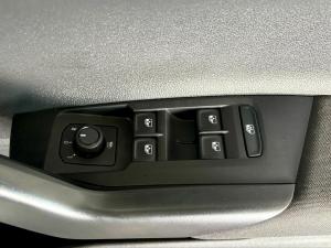 Volkswagen Polo hatch 1.0TSI - Image 13