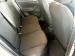Volkswagen Polo hatch 1.0TSI - Thumbnail 15