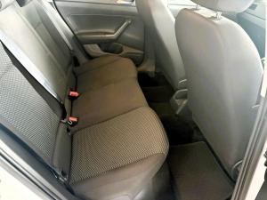 Volkswagen Polo hatch 1.0TSI - Image 15