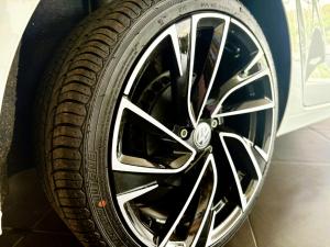 Volkswagen Polo hatch 1.0TSI - Image 16