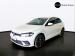 Volkswagen Polo hatch 1.0TSI - Thumbnail 17