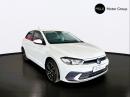 Thumbnail Volkswagen Polo hatch 1.0TSI