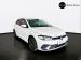 Volkswagen Polo hatch 1.0TSI - Thumbnail 1