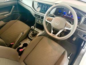 Volkswagen Polo hatch 1.0TSI - Image 3