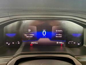 Volkswagen Polo hatch 1.0TSI - Image 4