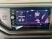 Volkswagen Polo hatch 1.0TSI - Thumbnail 5