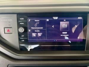 Volkswagen Polo hatch 1.0TSI - Image 5