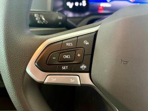 Volkswagen Polo hatch 1.0TSI - Image 6