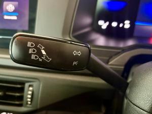 Volkswagen Polo hatch 1.0TSI - Image 8