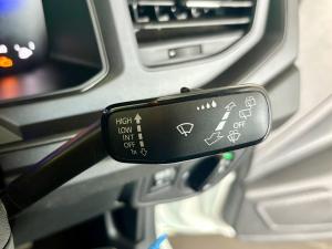 Volkswagen Polo hatch 1.0TSI - Image 9