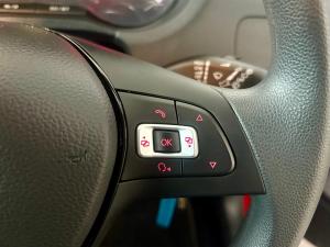 Volkswagen Polo Vivo hatch 1.4 - Image 7