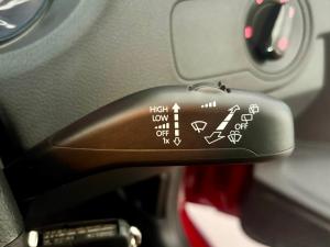 Volkswagen Polo Vivo hatch 1.4 - Image 10