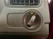 Volkswagen Polo Vivo hatch 1.4 - Thumbnail 11
