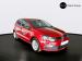 Volkswagen Polo Vivo hatch 1.4 - Thumbnail 1