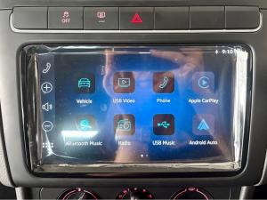 Volkswagen Polo Vivo hatch 1.4 - Image 5