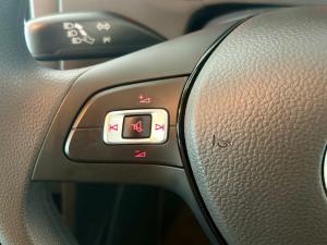 Volkswagen Polo Vivo hatch 1.4 - Image 6