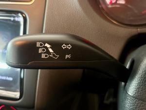 Volkswagen Polo Vivo hatch 1.4 - Image 9