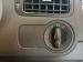 Volkswagen Polo Vivo hatch 1.4 - Thumbnail 12