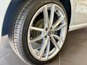 Volkswagen Polo Vivo hatch 1.4 - Image 15