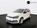 Volkswagen Polo Vivo hatch 1.4 - Thumbnail 16