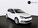 Volkswagen Polo Vivo hatch 1.4 - Thumbnail 1