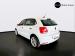 Volkswagen Polo Vivo hatch 1.4 - Thumbnail 2