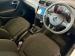 Volkswagen Polo Vivo hatch 1.4 - Thumbnail 3