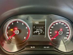 Volkswagen Polo Vivo hatch 1.4 - Image 4