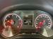 Volkswagen Polo Vivo hatch 1.4 - Thumbnail 4