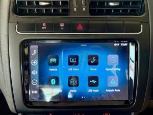 Volkswagen Polo Vivo hatch 1.4 - Image 5