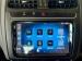 Volkswagen Polo Vivo hatch 1.4 - Thumbnail 5