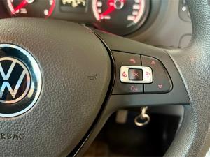 Volkswagen Polo Vivo hatch 1.4 - Image 6